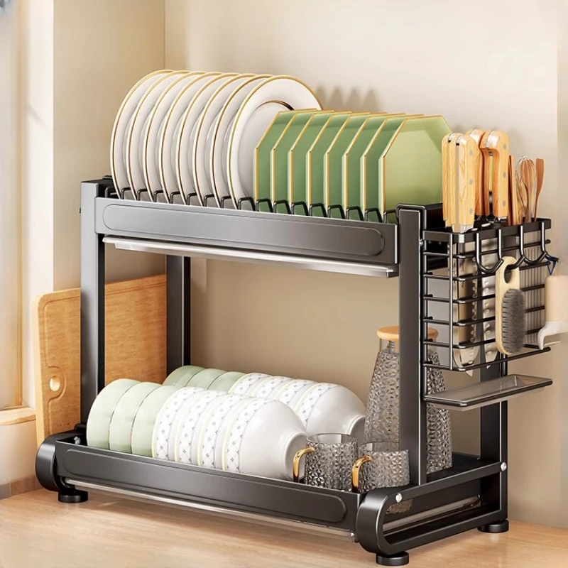 

Drawers Display Sideboard Bar Cabinet Nordic Console Coffee Table Balcony Living Room Modern Armario Cozinha Furniture ZT50SD