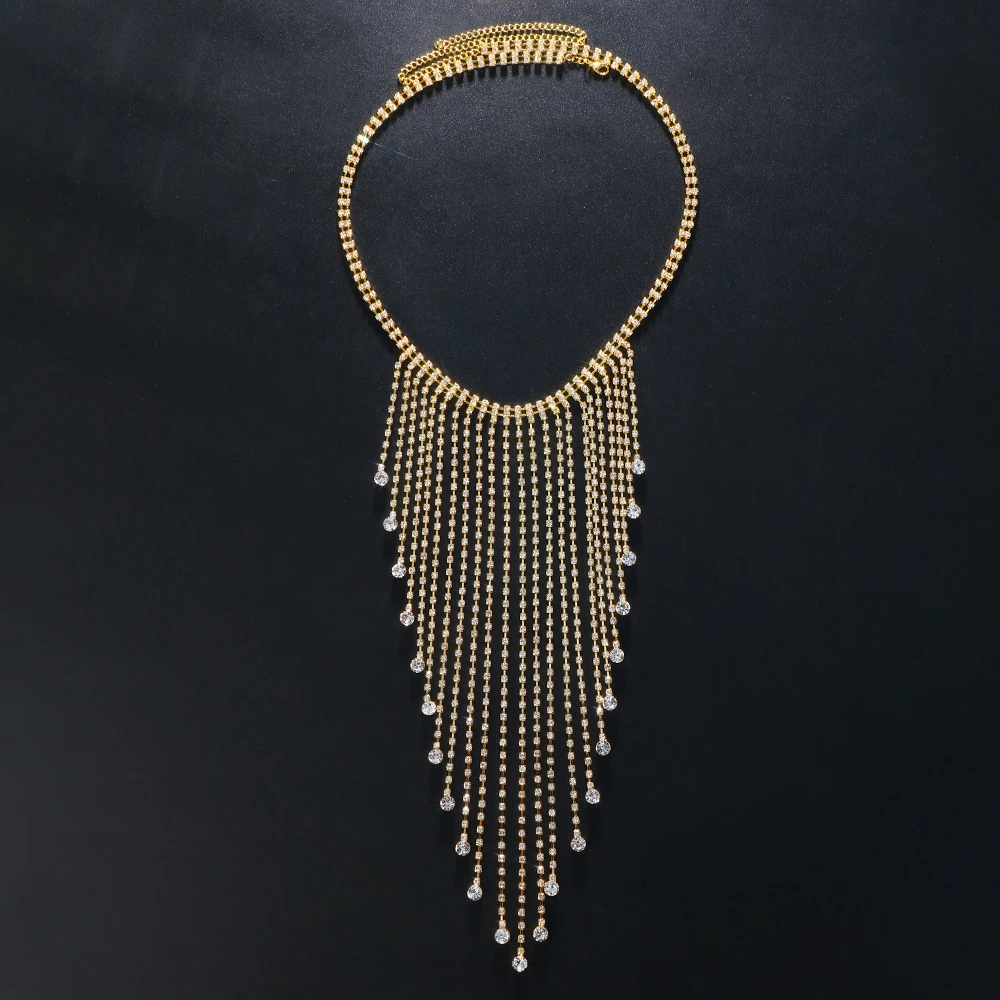 Sf1a510e9fc20411b854f445f5634cb10m