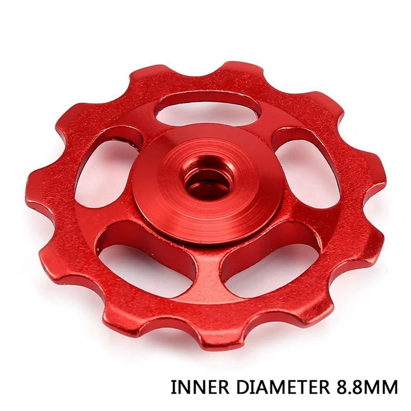 11T  ʰ淮 ˷̴ ձ ߿  ,  巹Ϸ Ǯ,  ǰ, , 1 Ʈ