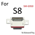 S8