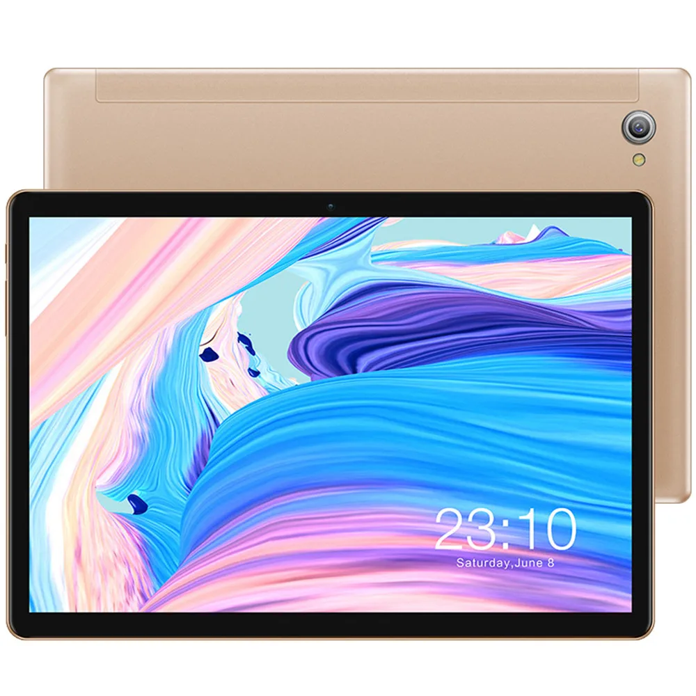 10 inch tablets Android P50 Pro Global version DRAW TABLET 12GB +512GB cheap tablets touch screen tablet GPS Tablette Netbook