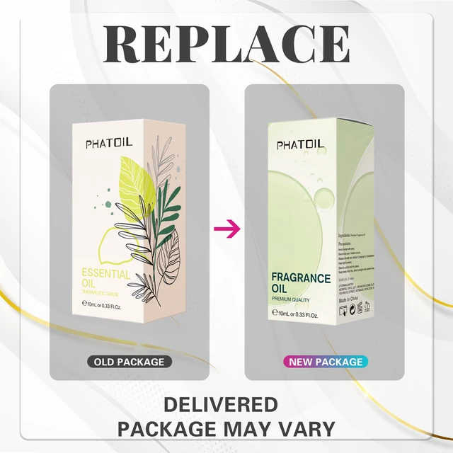 딸기 향 오일로 DIY 프로젝트에 생기를 불어넣으세요