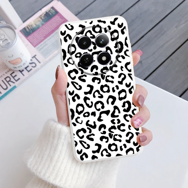 Adesivi Per Cordino Cellulare - 6 Pezzi Trasparenti, Universali Per Smartphone - Foto 5