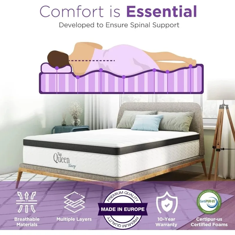 Slide image c5ac924860a64f6c817904a14cdf3418