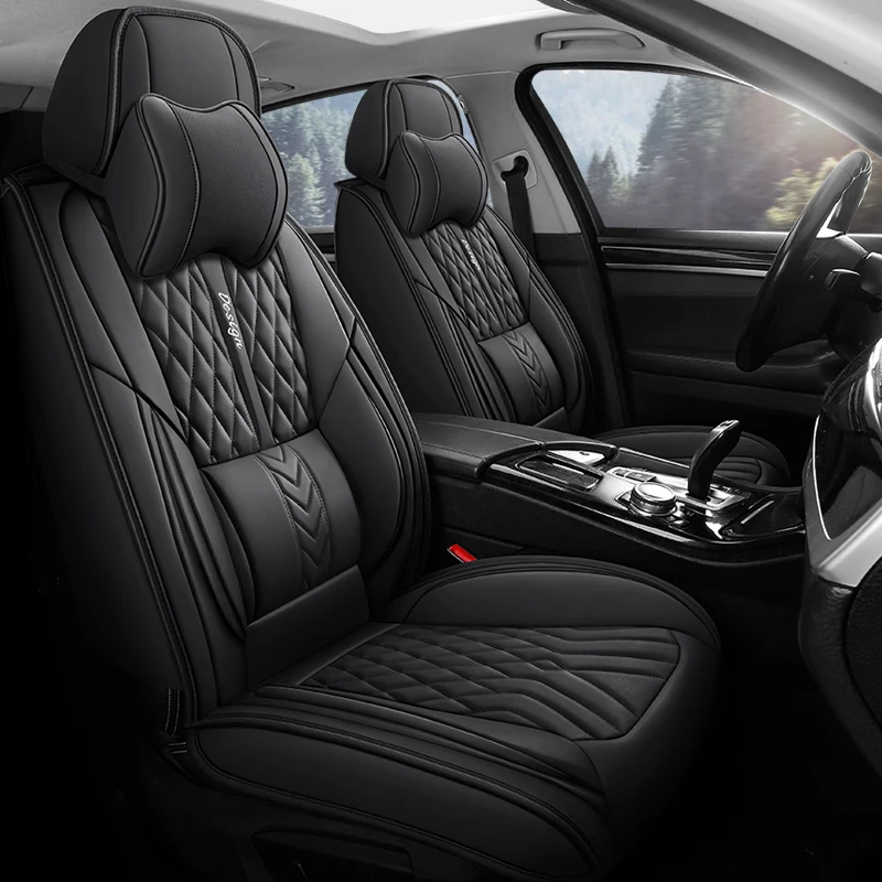 UniversalFullSetCarSeatCoversForMazdaCX306GGCX36GHCX7