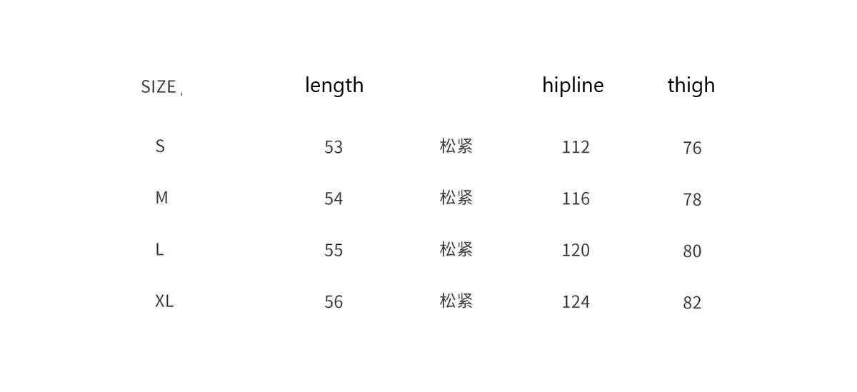 Surge 24ss Durable water resistant cd material shorts adjustable waist multipocket techwear gorpcore aesthetic urban outdoor