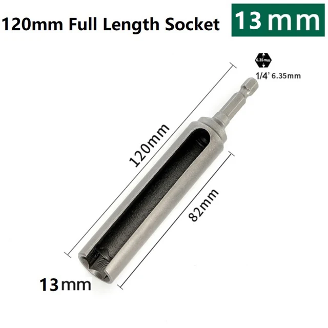 13mm
