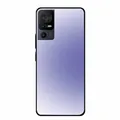 G10.CH.82