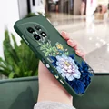 Dark Green 1