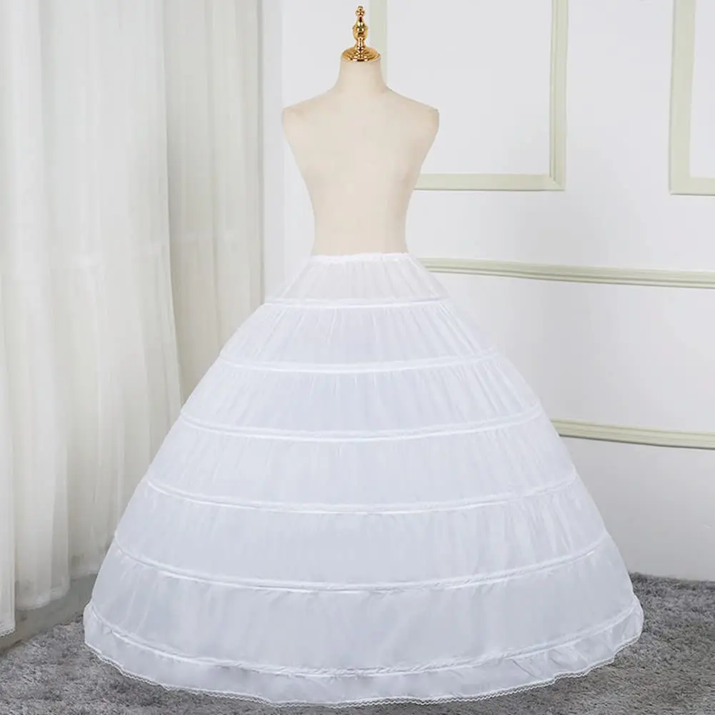 50 야드/롤 폴리 에스터 물고기 뼈 코르셋 브래지어에 대 한 Diy 웨딩 드레스 바느질 액세서리 만들기 바느질에 대 한 Crinoline