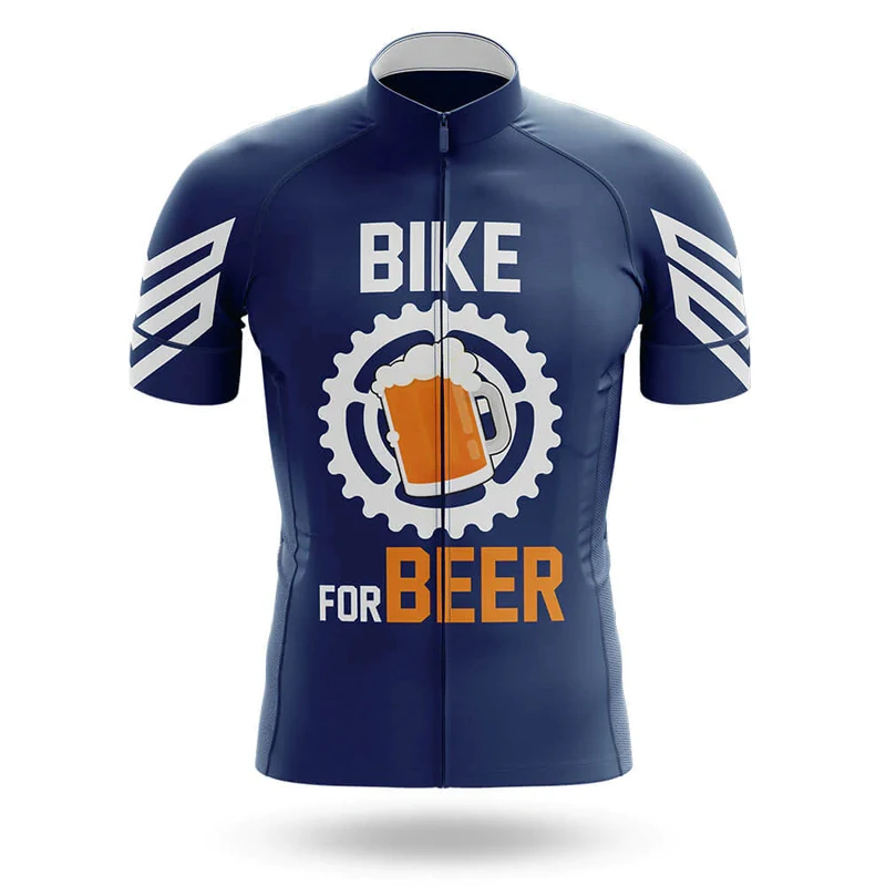 2023  Ŭ , ִ    ŬƮ ,  Ƿ, Mtb   