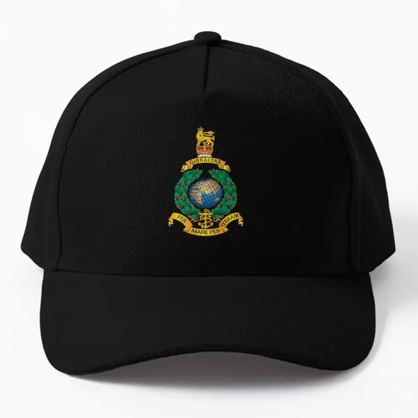 

Кепка-бейсболка Royal Marine, Повседневная Черная мужская кепка в стиле хип-хоп, Солнцезащитная Спортивная рыба, однотонная летняя