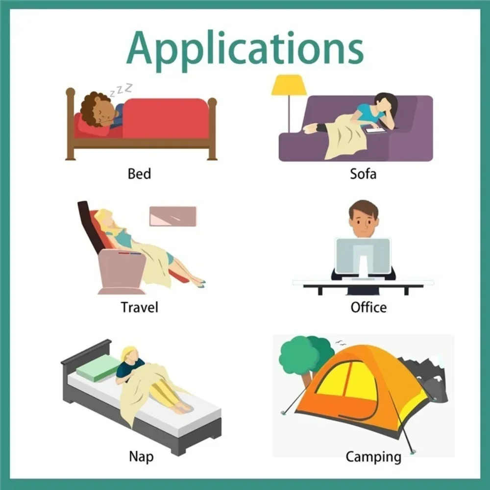 ���� �غ� ��ũ�� ������ ���, ŷ ������ �β��� ���, ǫ���� ���� ���� ħ�� ����, Ȩ ���׸���