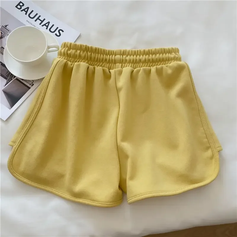 Sf1A650Ab63Ee42A5A40C42496753Caf5E