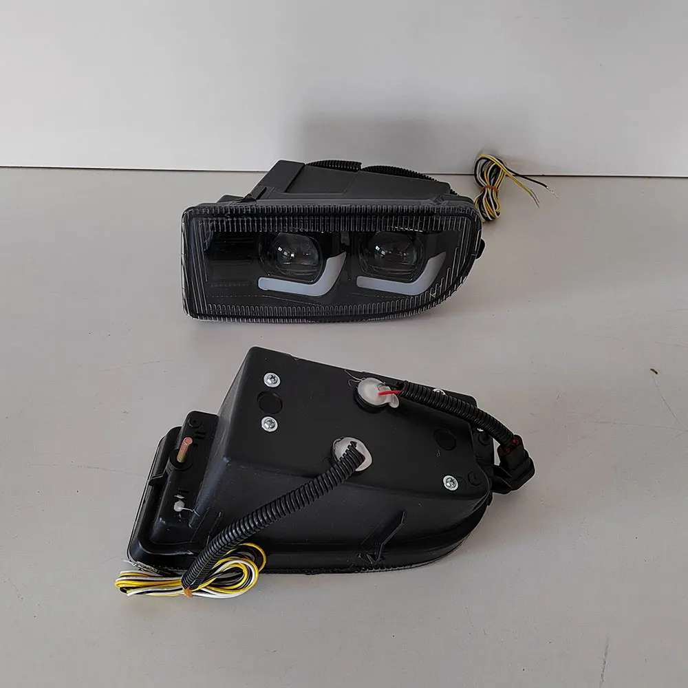 Sf1a678f2629f42e298bf0f9adce1a