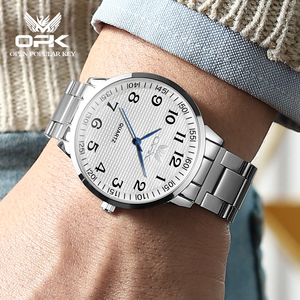 Fashion Watches Pagol Elite Watch Mens Watches Myima Watch Price