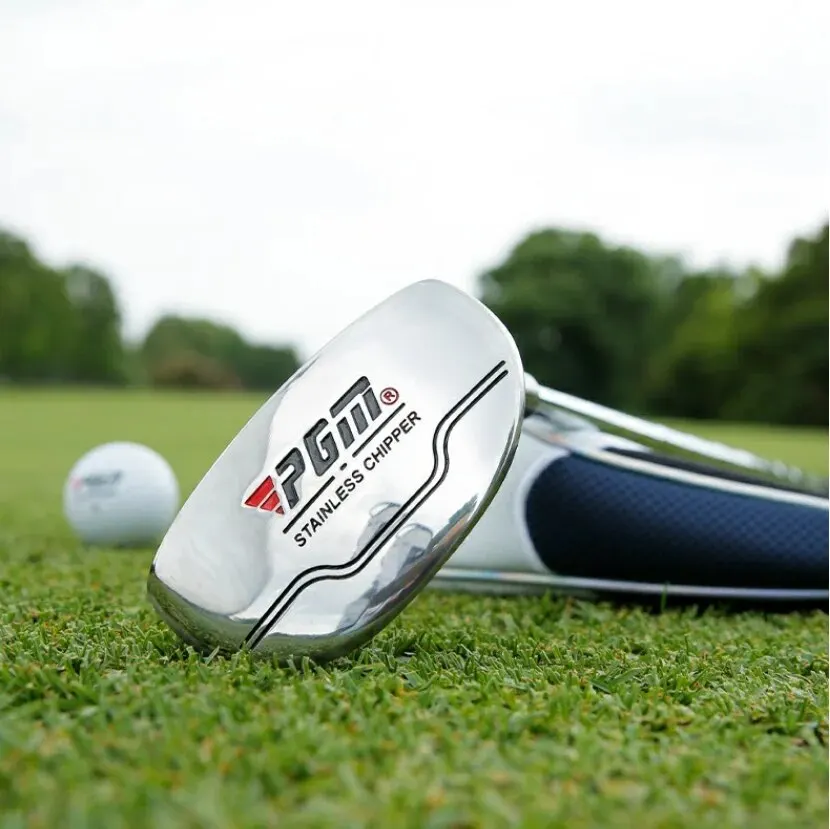 Рисунок 5 - PGM TUG019 клюшки для гольфа клюшки