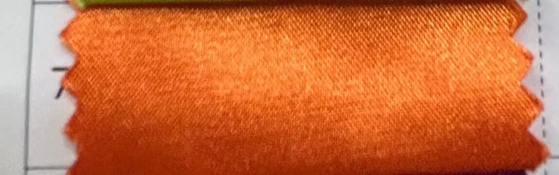 Arancione