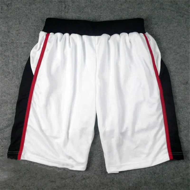 3D Anime Kuroko no Basuke Basket Cosplay SEIRIN School Basketball Uniform Men Jersey Black Sportswear T-shirt Shorts Set