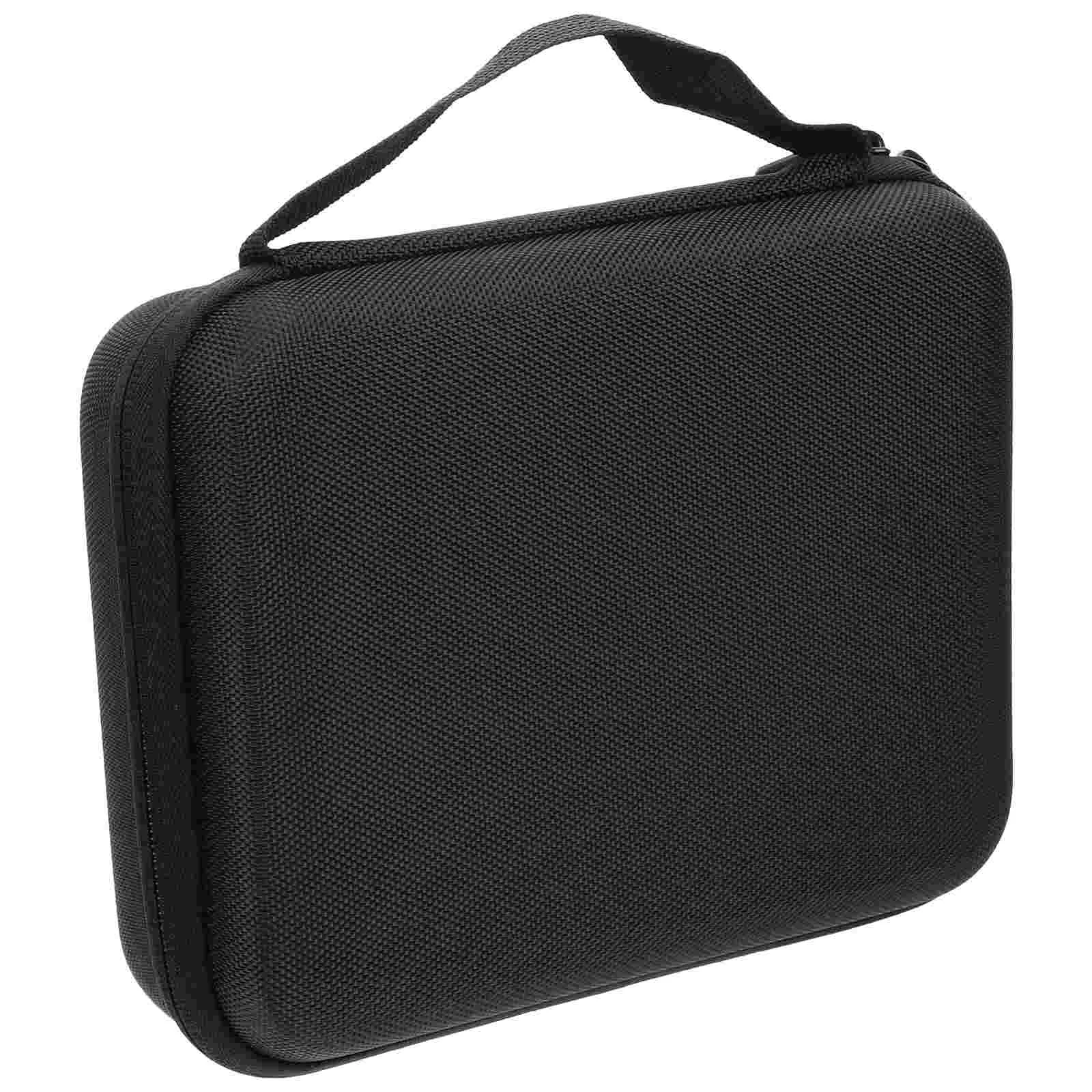 

YoYo Toy Storage Bag YoYo Ball Bag Portable YoYo Storage Holder for Travel