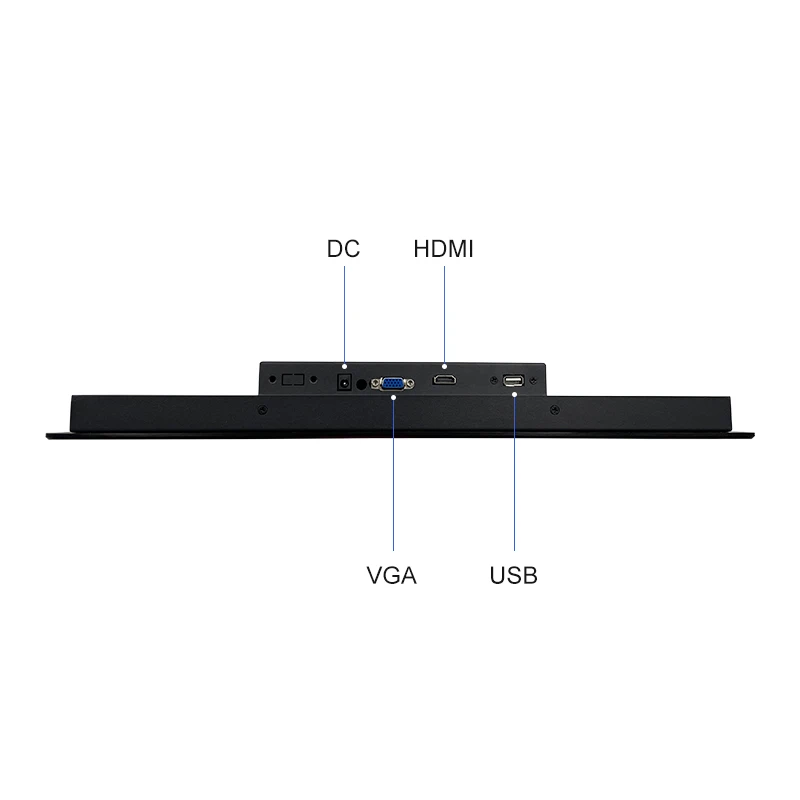 15.6 ġ HDMI VGA  ġ ũ ݼ ˷̴ TFT Ӻ   OEM ODM  LCD 