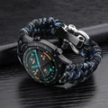 Cam Blue