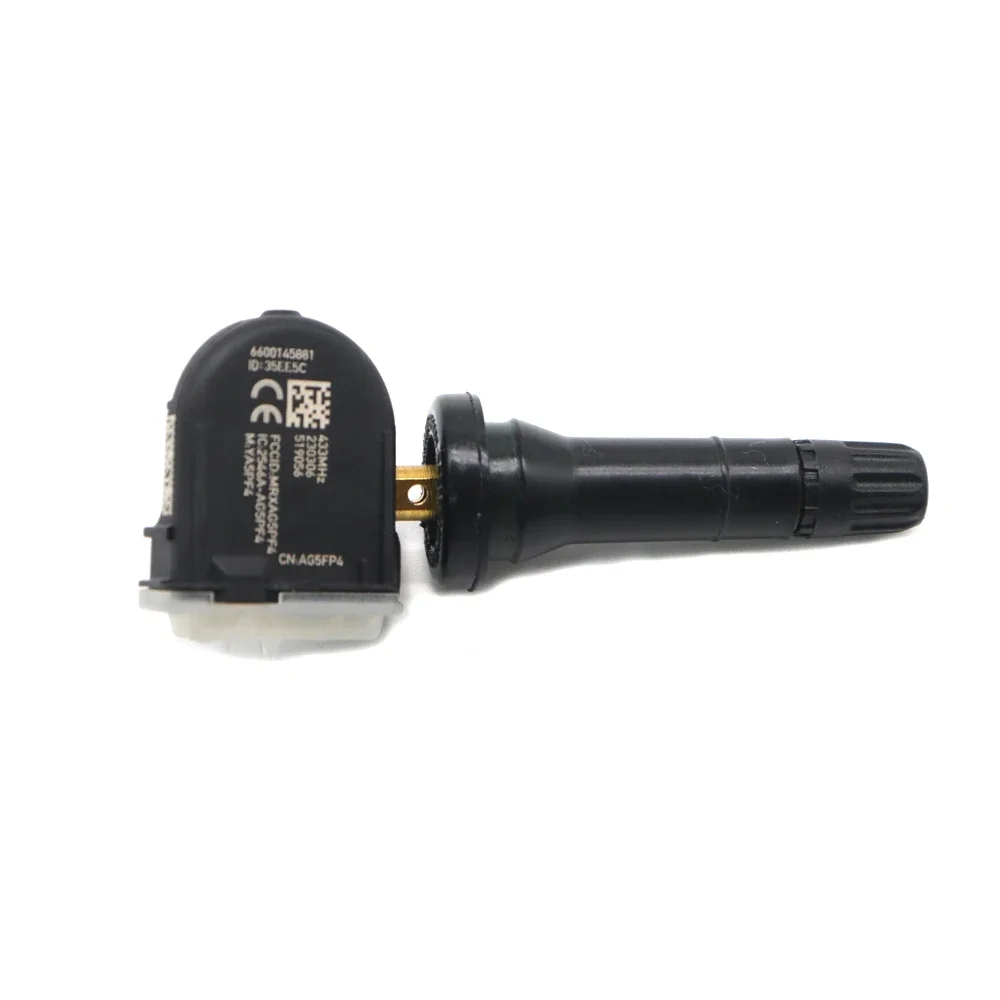 6600145881 8889081697 TPMS Ÿ̾ з  , Geely Atlas PRO Emgrand SL/Binray Tugella Geometry A 433Mhz