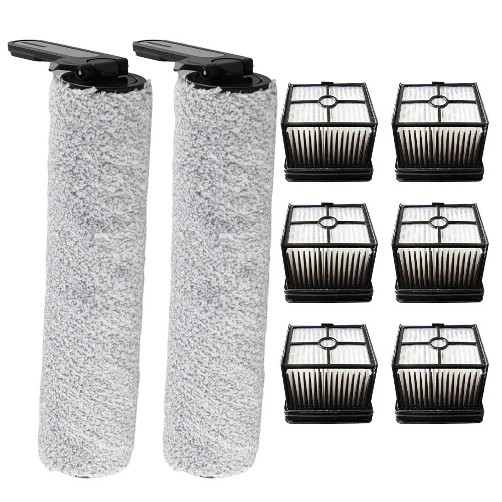 Slide image 7ccb57023a8c439ea36dd439a5e23622