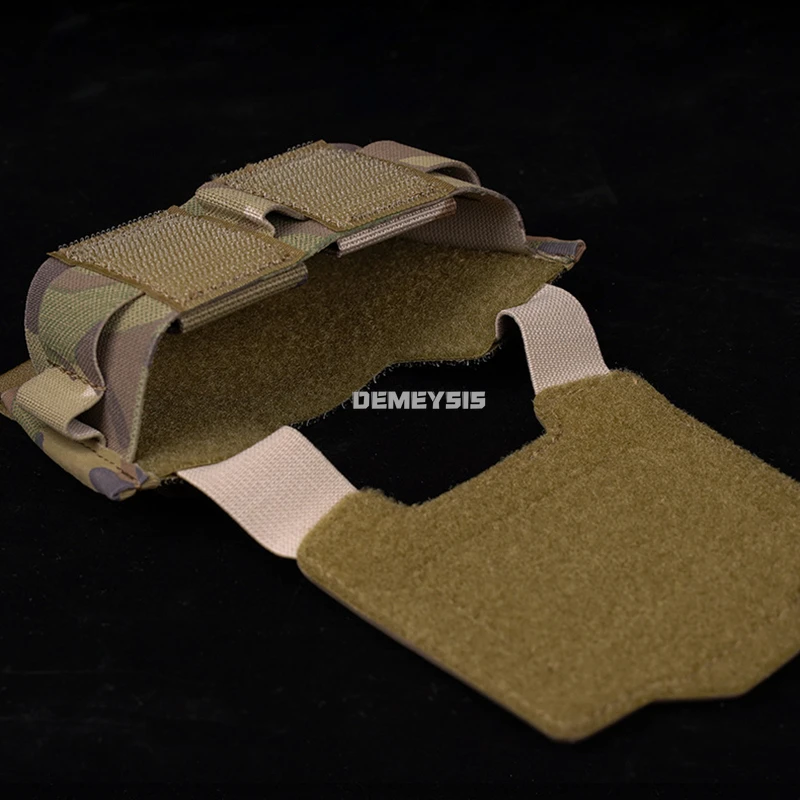 Slide image 3957261fb5b9431e9f857fb00af7f637