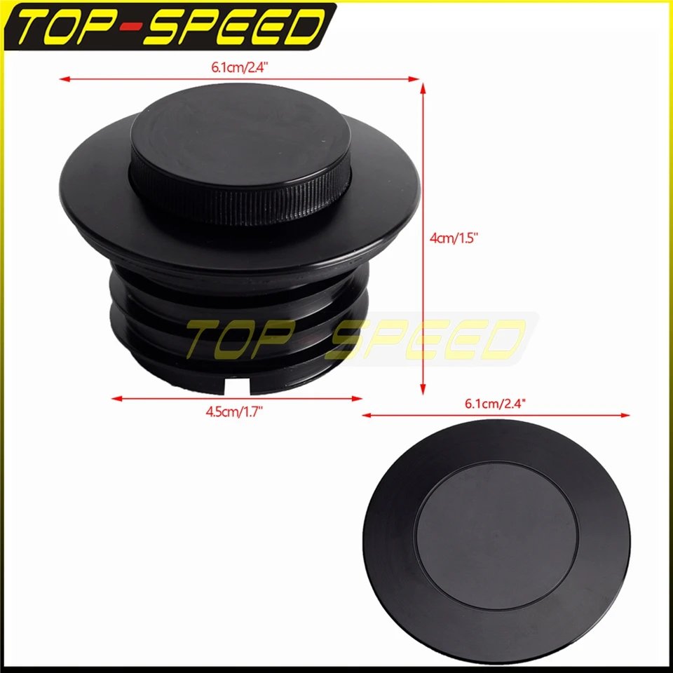 M8ソフテイル ポップアップ フュエルキャップ M8ソフテイル ポップアップ フュエルキャップ クローム ハーレー : HD