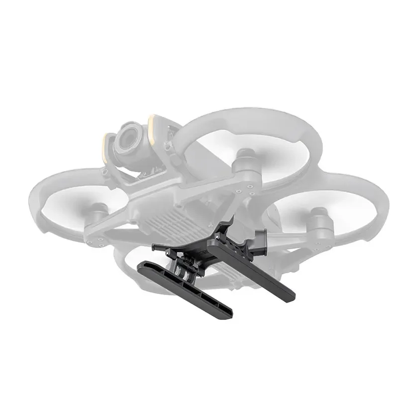 ̽    ٸ, DJI ƹŸ 2 ׼,  ȣ, Ȯ   ͽټ Ű