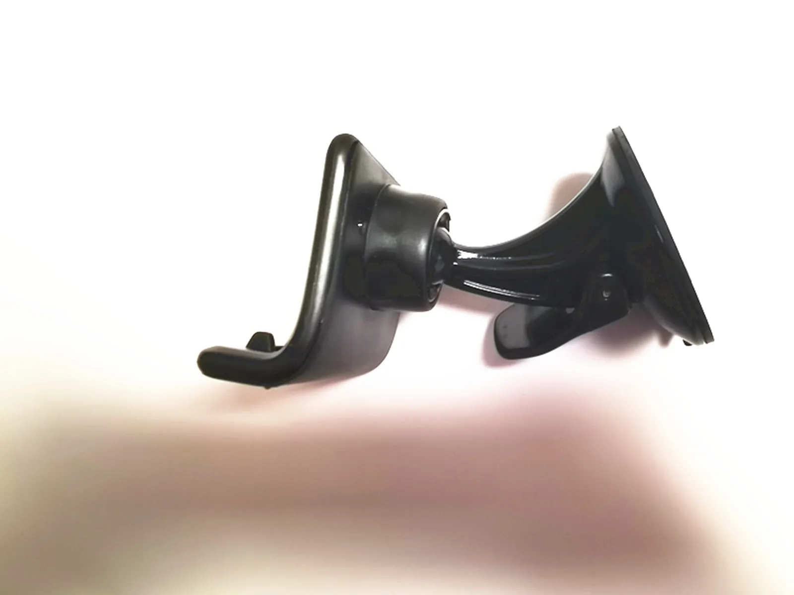 Car Windscreen Suction Mount holder for TomTom GO 1000 1005 Go Live 1000 1005 2050