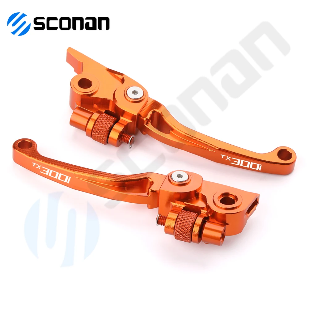 Рисунок 3 - Для Hus TX300I TX 300I TX300 I