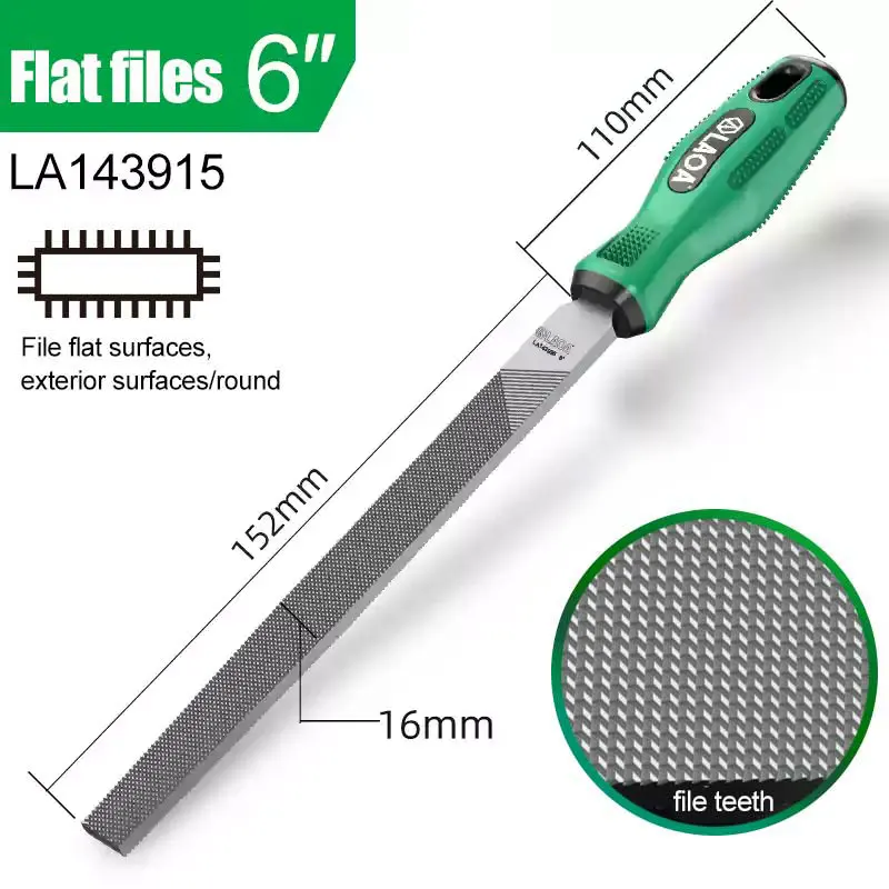 Slide image undefined