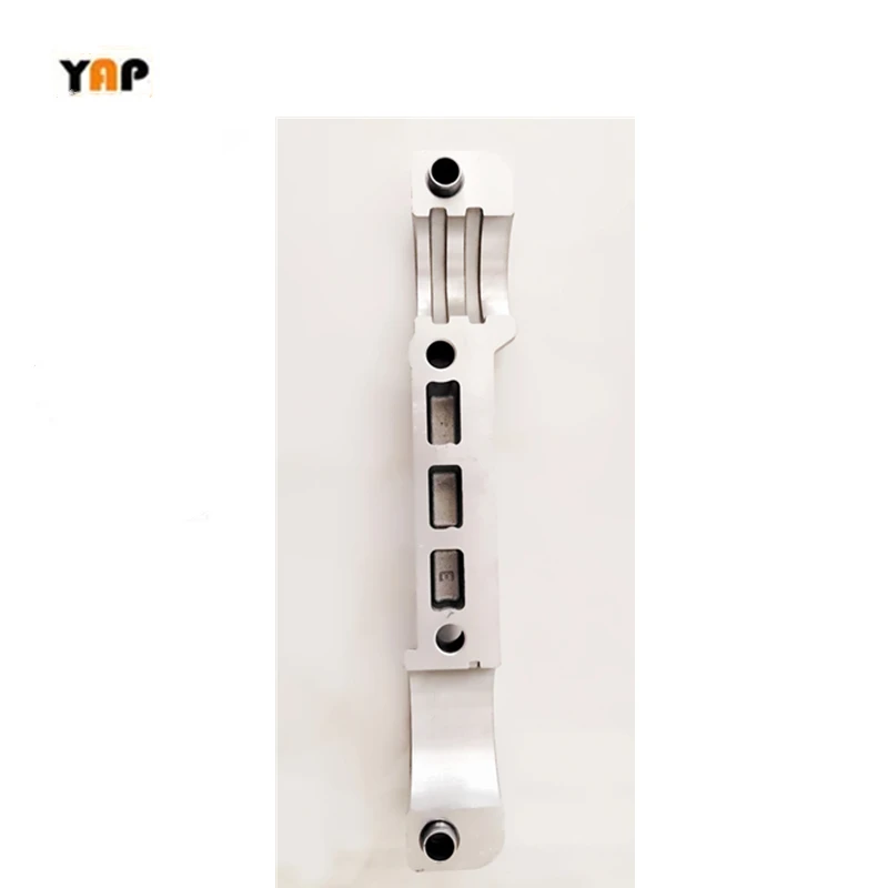 G4KD Camshaft Front Cover FOR Hyundai Kia Santa Fe Opitma Sorento Tucson Sonata Carens Rondo IX35 2.0L CVVT 2009-2015