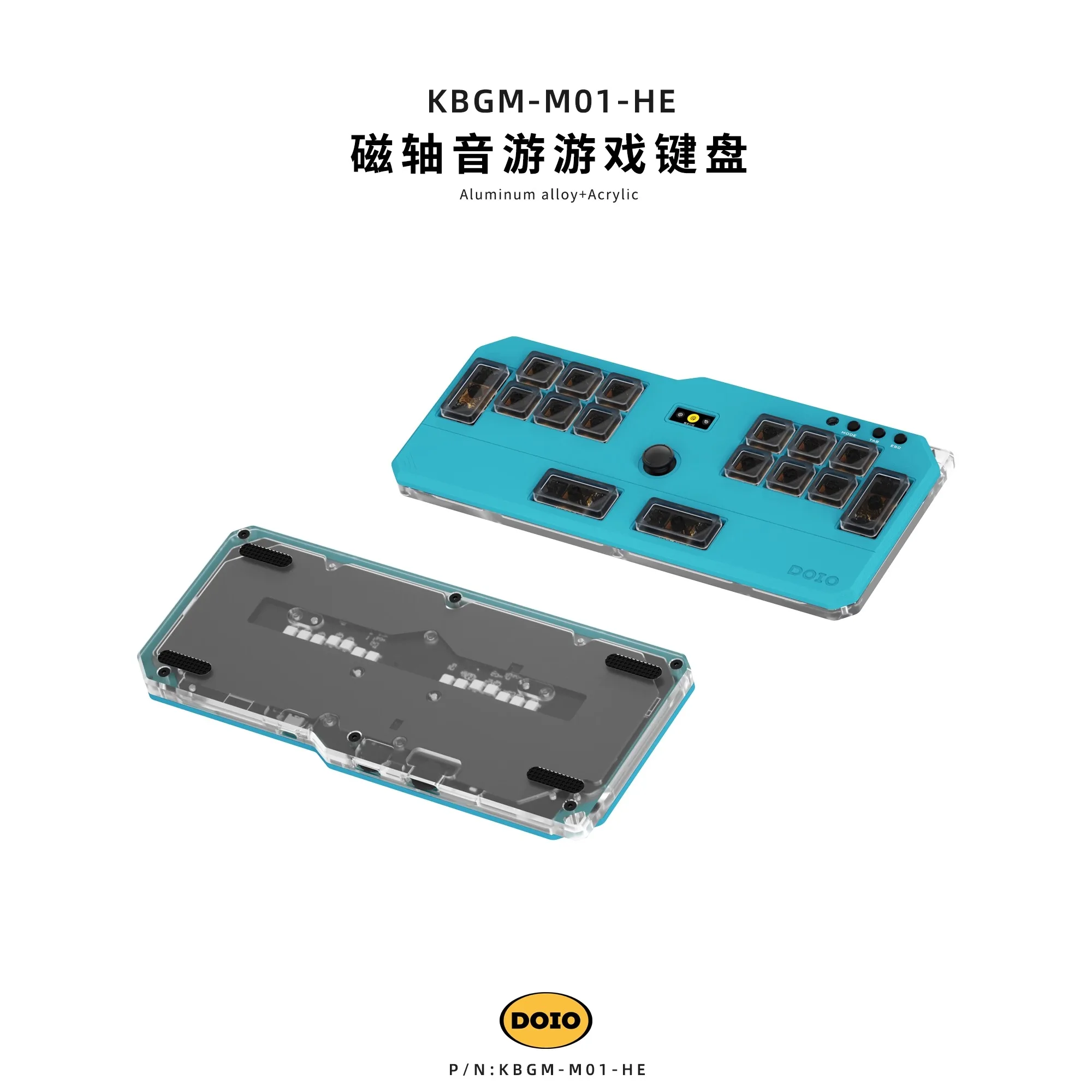 Sf1a7263567014db2a19efd12f56c3