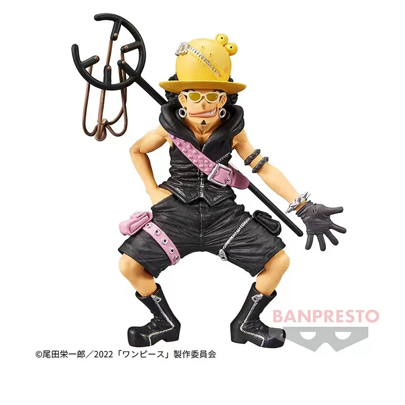 Sf1a729bab059474397b611ed7133588fh - One Piece Figures UK Store