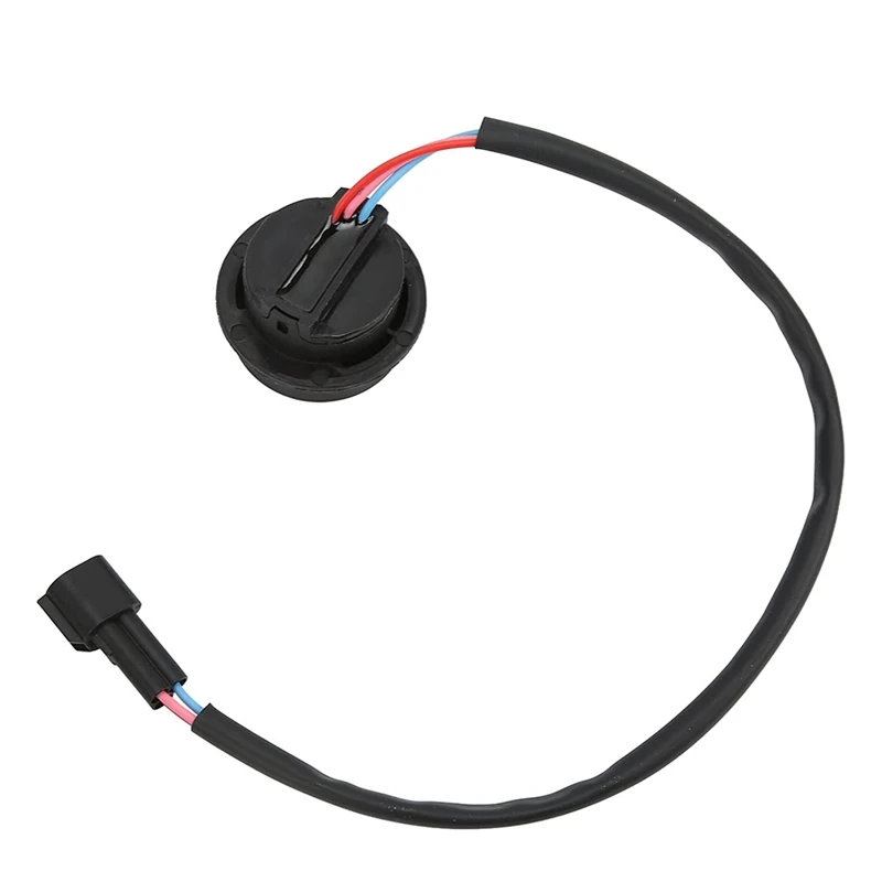 Przełącznik PTT Power Trim & Tilt 3AC-72615-00 3AC-72615-0