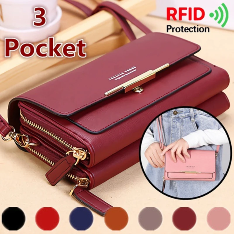 

Female Handbag Shoulder Diagonal Cross Body Bag Women Messenger Bag Square Bag Cloth Pattern Turn Lock Mini Bag The Tide