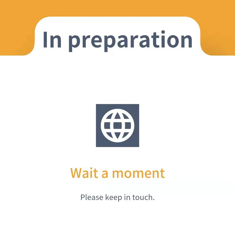 TLE7263E Suitable internal fault chip Mercedes-Benz steering Angle sensor automobile drive chip