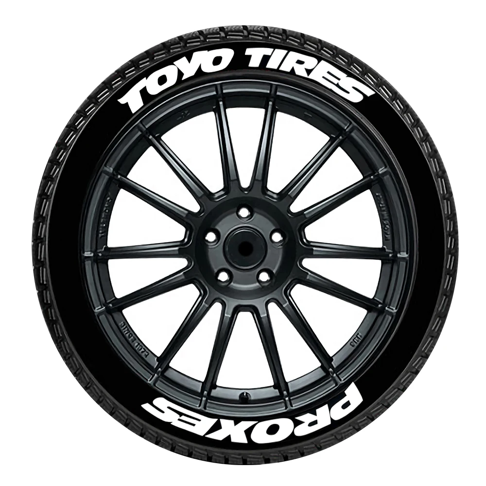 SET-A(for 1 tire)