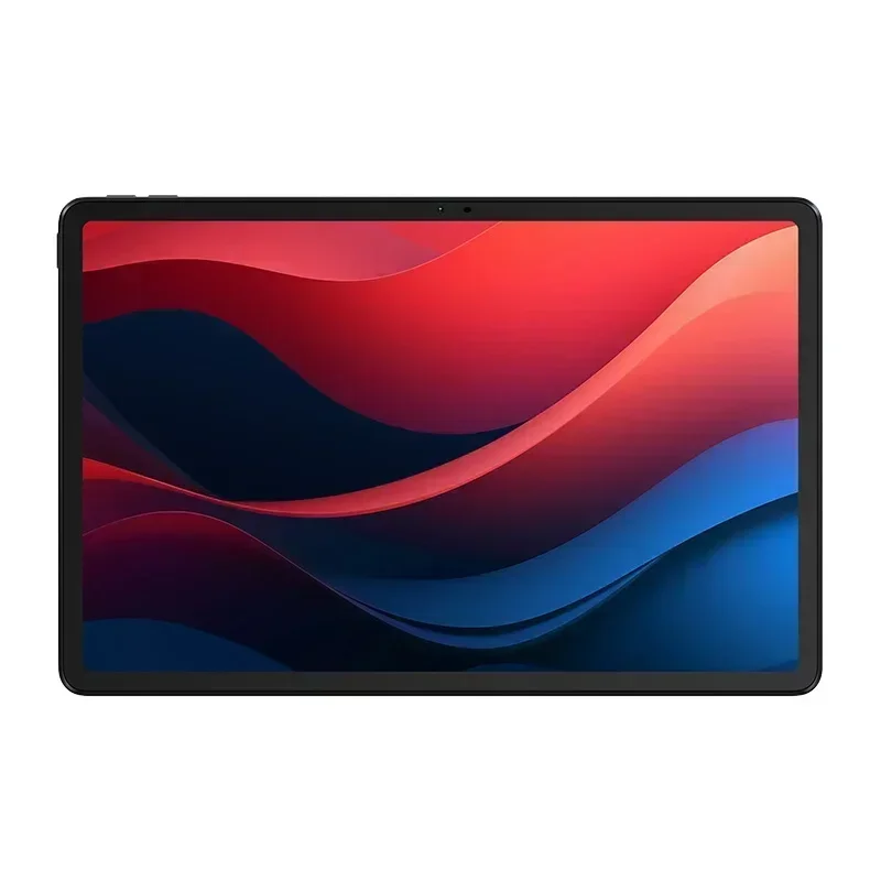 android tablet tablet pc CN ROM Lenovo Tablet Pad Qualcomm Snapdragon 685 Octa-core Android 11 Inch 8G 256G WIFI Grey Learning Entertainment