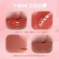 G02