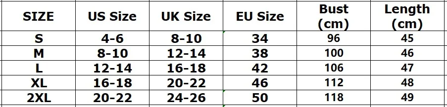 h2iRiPOjz9S440VATqtCNTAauOq7bnyCw+ZC