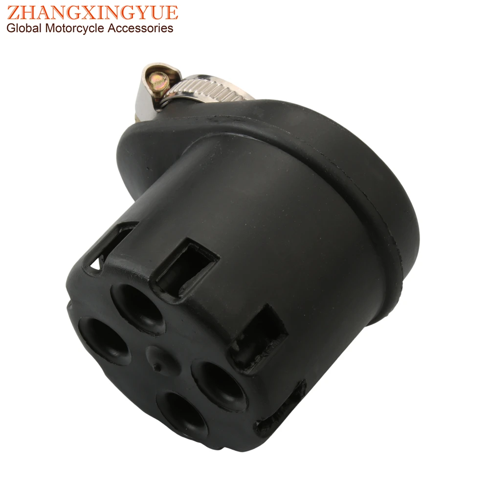 Ǫ�� PGT 103 104 105 �� ���� ����, 32mm, GL10 Spx 50cc �����