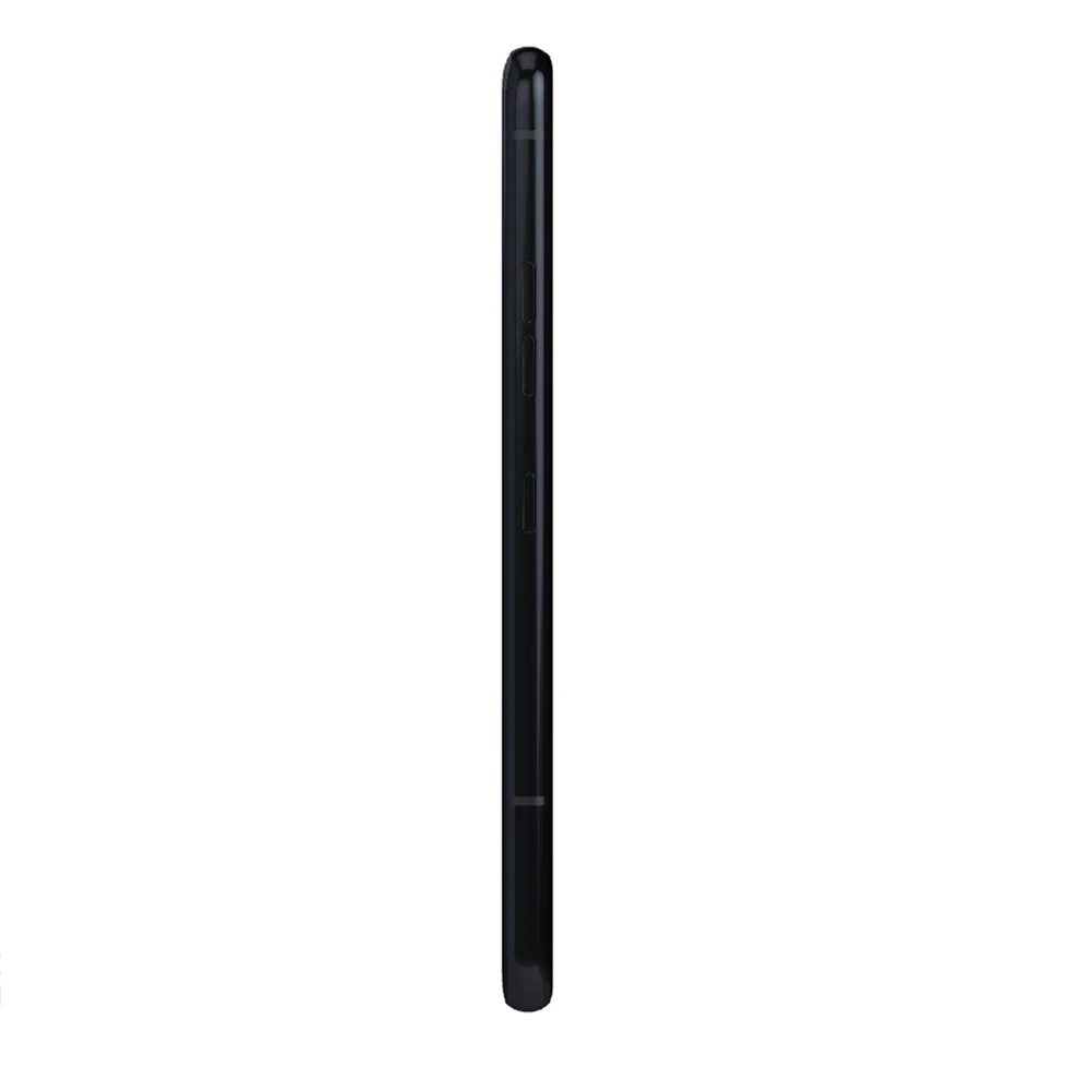 Original Unlocked LG G8X ThinQ 4G LTE Mobile Phone 6.4'' G850UM  Android SmartPhone 6GB 128GB Camera NFC CellPhone 5