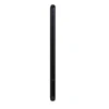 Original Unlocked LG G8X ThinQ 4G LTE Mobile Phone 6.4'' G850UM  Android SmartPhone 6GB 128GB Camera NFC CellPhone 5
