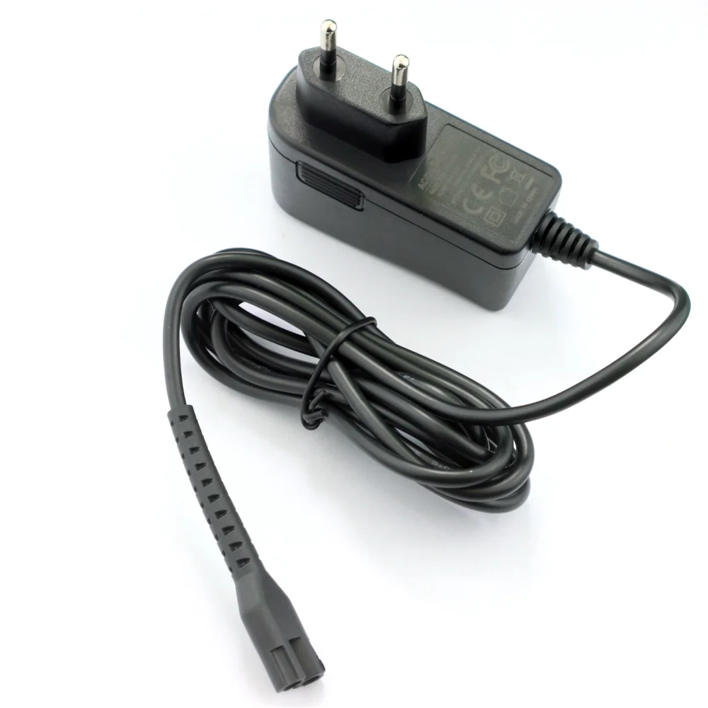 アダプター充電器,トレンド8148,5つ星8504,ブレスレット,魔法の