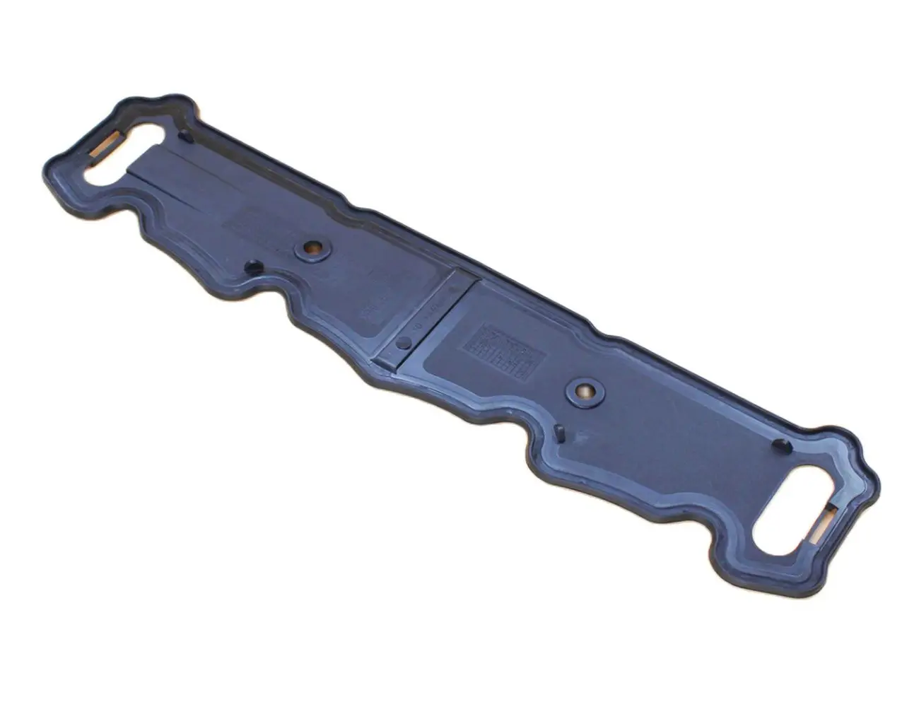 Ǫ 207 307 308 206 Xsara 1.6 16V  Ŀ  Ŷ TU5JP4  9658630480 9658651780 0249C6, ڵ ׼