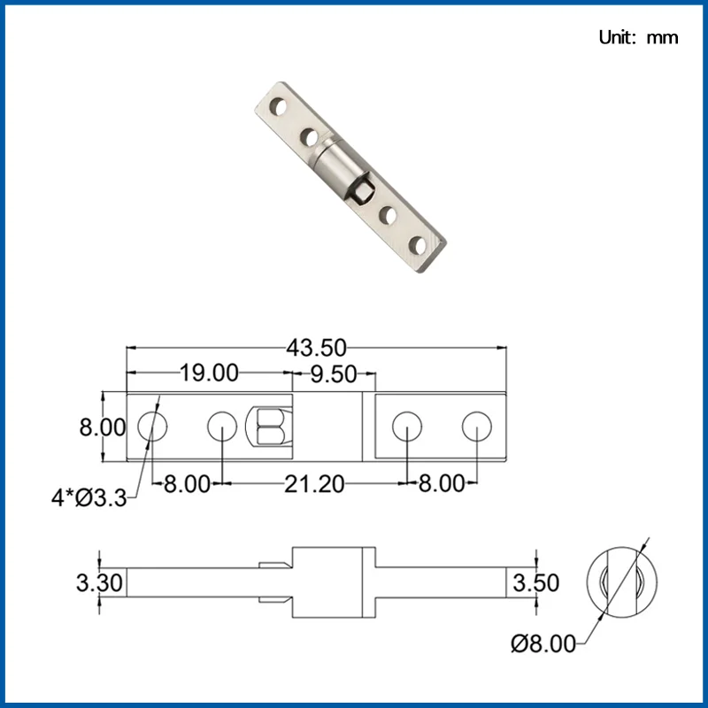 Slide image 663fcd83c225461d9e23ad2a096dec33